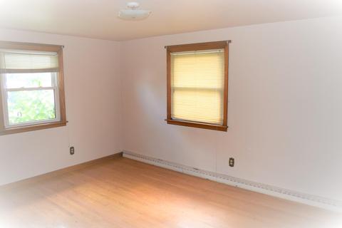 2442 Home Orchard Dr, Springfield, OH 45503 photo 25