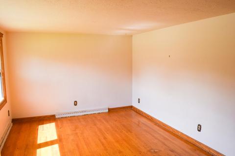 2442 Home Orchard Dr, Springfield, OH 45503 photo 17