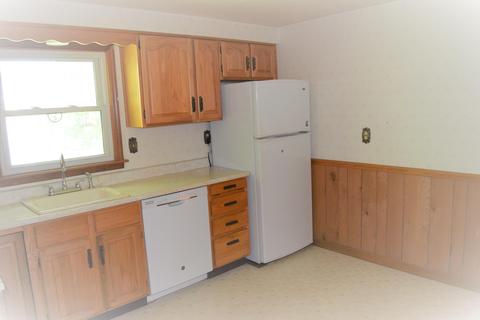 2442 Home Orchard Dr, Springfield, OH 45503 photo 21