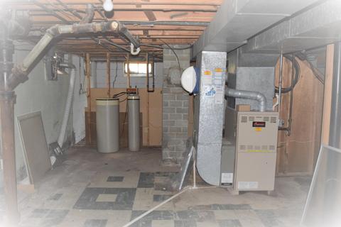 2442 Home Orchard Dr, Springfield, OH 45503 photo 32