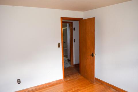 2442 Home Orchard Dr, Springfield, OH 45503 photo 23
