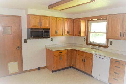2442 Home Orchard Dr, Springfield, OH 45503 photo 20