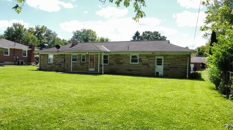 2442 Home Orchard Dr, Springfield, OH 45503 photo 7