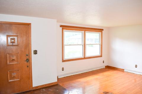 2442 Home Orchard Dr, Springfield, OH 45503 photo 16
