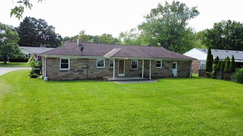 2442 Home Orchard Dr, Springfield, OH 45503 photo 6