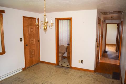 2442 Home Orchard Dr, Springfield, OH 45503 photo 19