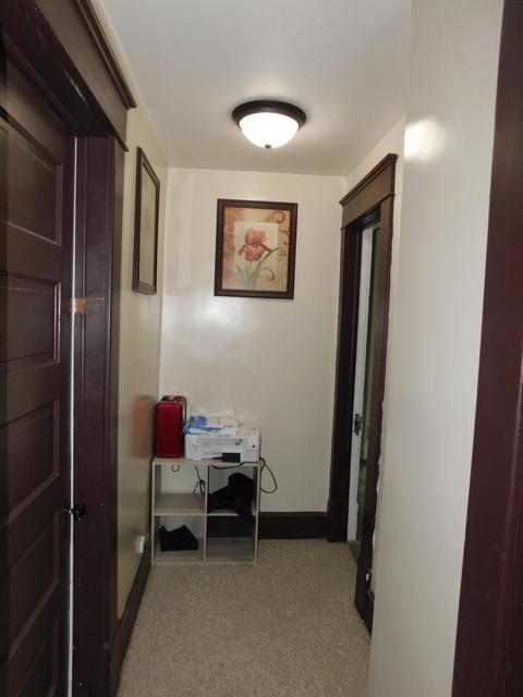 215 E Dallas St, Sidney, OH 45365 photo 27