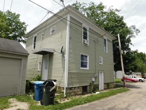 215 E Dallas St, Sidney, OH 45365 photo 40