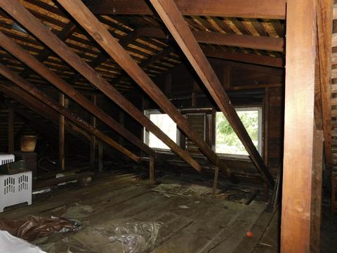 215 E Dallas St, Sidney, OH 45365 photo 31