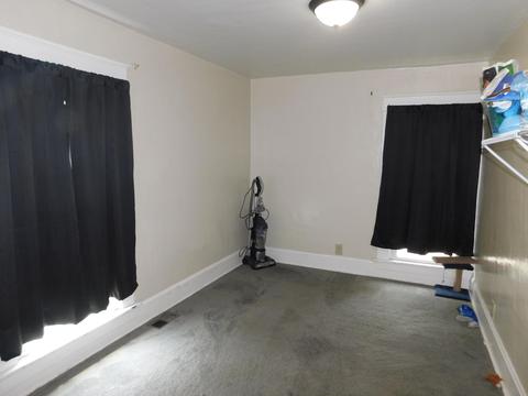 215 E Dallas St, Sidney, OH 45365 photo 28