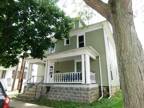 215 E Dallas St, Sidney, OH 45365 photo 41