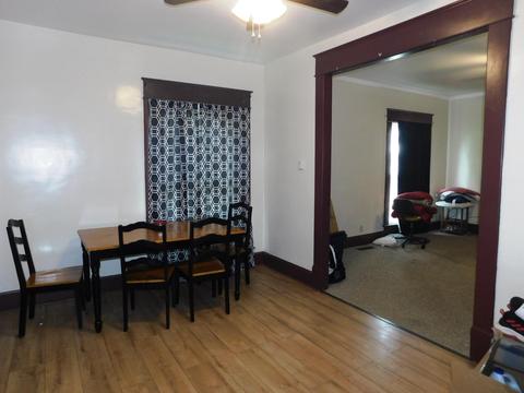 215 E Dallas St, Sidney, OH 45365 photo 10