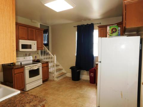 215 E Dallas St, Sidney, OH 45365 photo 18