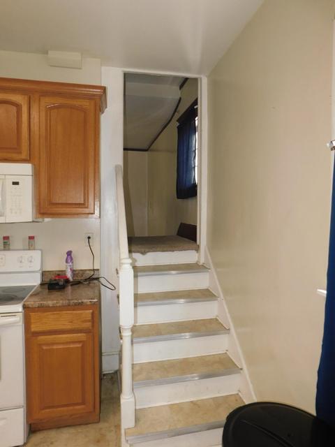 215 E Dallas St, Sidney, OH 45365 photo 19