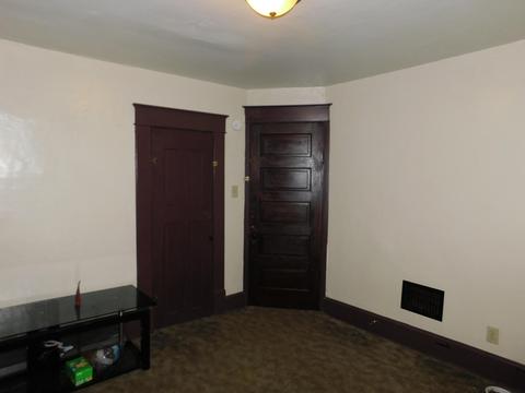 215 E Dallas St, Sidney, OH 45365 photo 22