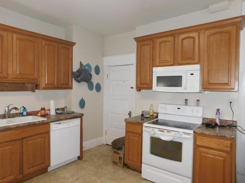 215 E Dallas St, Sidney, OH 45365 photo 15