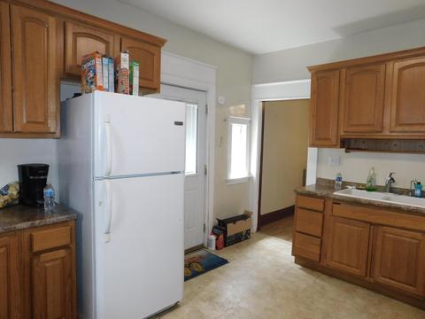215 E Dallas St, Sidney, OH 45365 photo 13