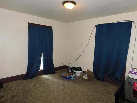 215 E Dallas St, Sidney, OH 45365 photo 23