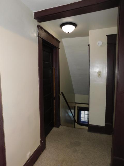215 E Dallas St, Sidney, OH 45365 photo 21