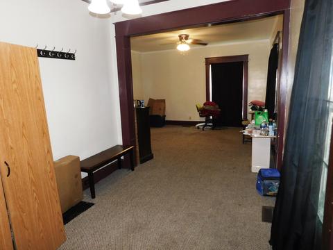 215 E Dallas St, Sidney, OH 45365 photo 3
