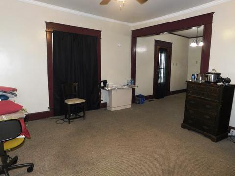 215 E Dallas St, Sidney, OH 45365 photo 4