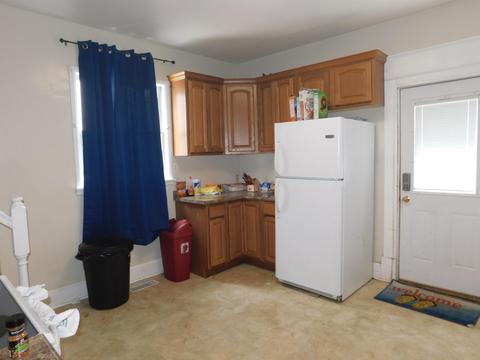 215 E Dallas St, Sidney, OH 45365 photo 17