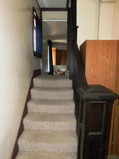 215 E Dallas St, Sidney, OH 45365 photo 20