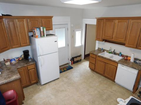 215 E Dallas St, Sidney, OH 45365 photo 16