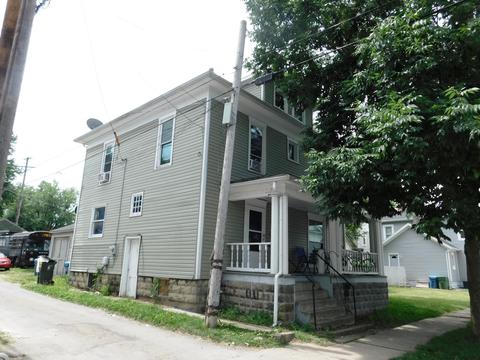 215 E Dallas St, Sidney, OH 45365 photo 42