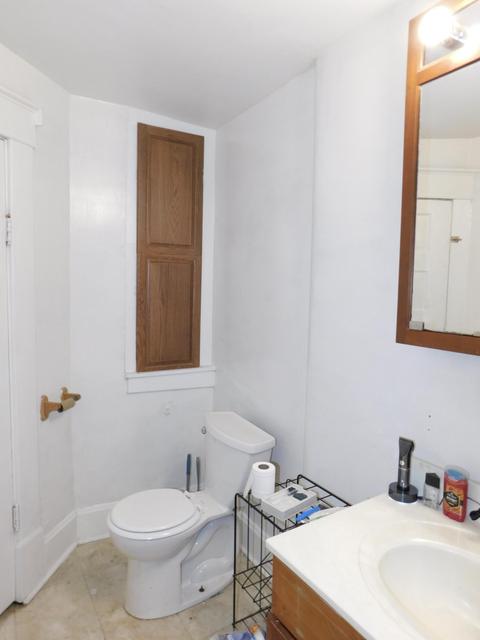 215 E Dallas St, Sidney, OH 45365 photo 26