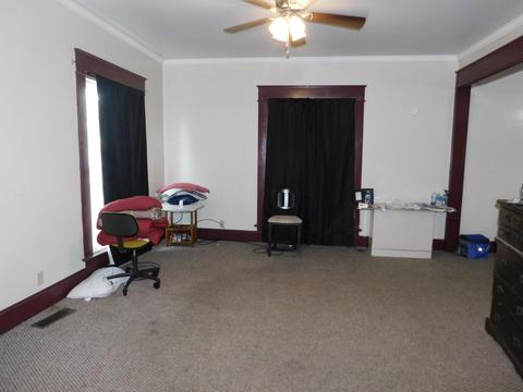 215 E Dallas St, Sidney, OH 45365 photo 8