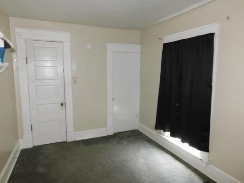 215 E Dallas St, Sidney, OH 45365 photo 30