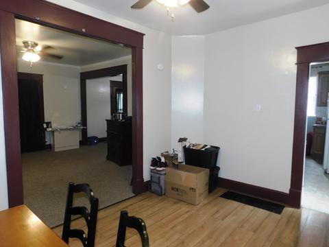 215 E Dallas St, Sidney, OH 45365 photo 9