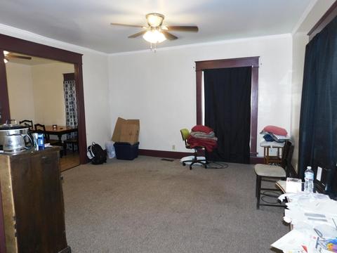 215 E Dallas St, Sidney, OH 45365 photo 7