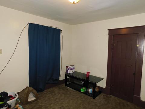 215 E Dallas St, Sidney, OH 45365 photo 24