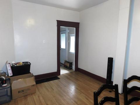 215 E Dallas St, Sidney, OH 45365 photo 12