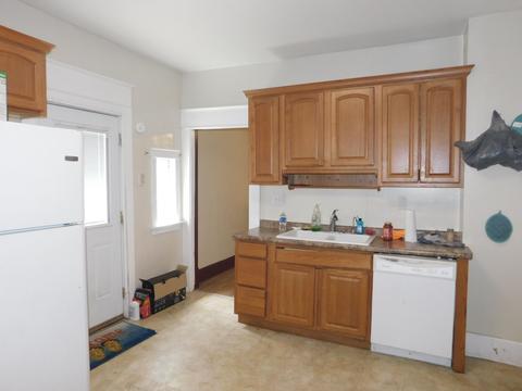 215 E Dallas St, Sidney, OH 45365 photo 14