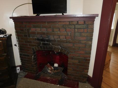215 E Dallas St, Sidney, OH 45365 photo 6