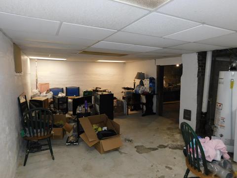 215 E Dallas St, Sidney, OH 45365 photo 38