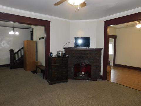 215 E Dallas St, Sidney, OH 45365 photo 5