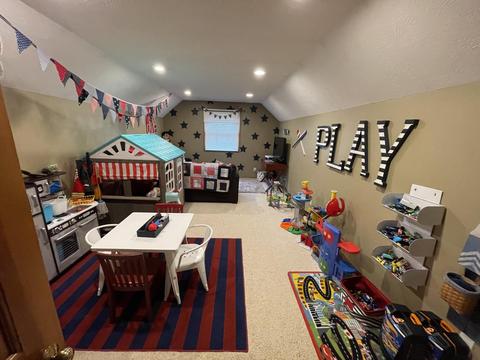 3101 Clarion Dr, Springfield, OH 45503 photo 51