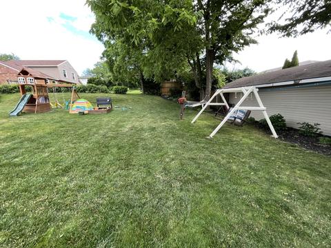 3101 Clarion Dr, Springfield, OH 45503 photo 64