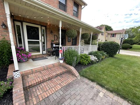 3101 Clarion Dr, Springfield, OH 45503 photo 5