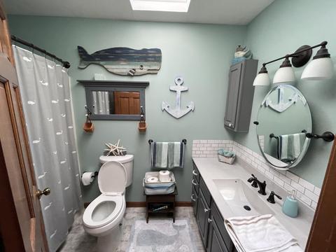 3101 Clarion Dr, Springfield, OH 45503 photo 36