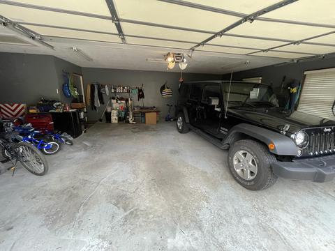 3101 Clarion Dr, Springfield, OH 45503 photo 55