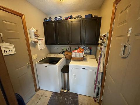 3101 Clarion Dr, Springfield, OH 45503 photo 27