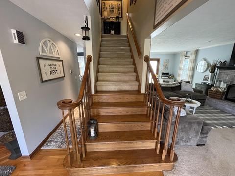 3101 Clarion Dr, Springfield, OH 45503 photo 17