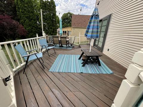 3101 Clarion Dr, Springfield, OH 45503 photo 67
