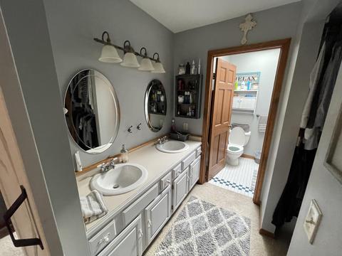3101 Clarion Dr, Springfield, OH 45503 photo 40