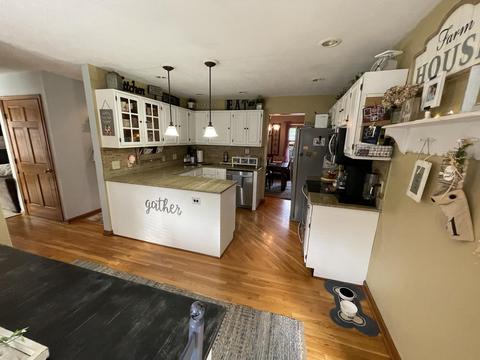 3101 Clarion Dr, Springfield, OH 45503 photo 23